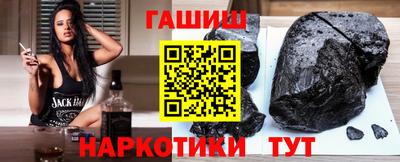 скорость mdpv Старая Купавна